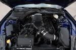 Cadillac CTS-V HPE850 by Hennessey 2016 года